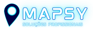 Mapsy