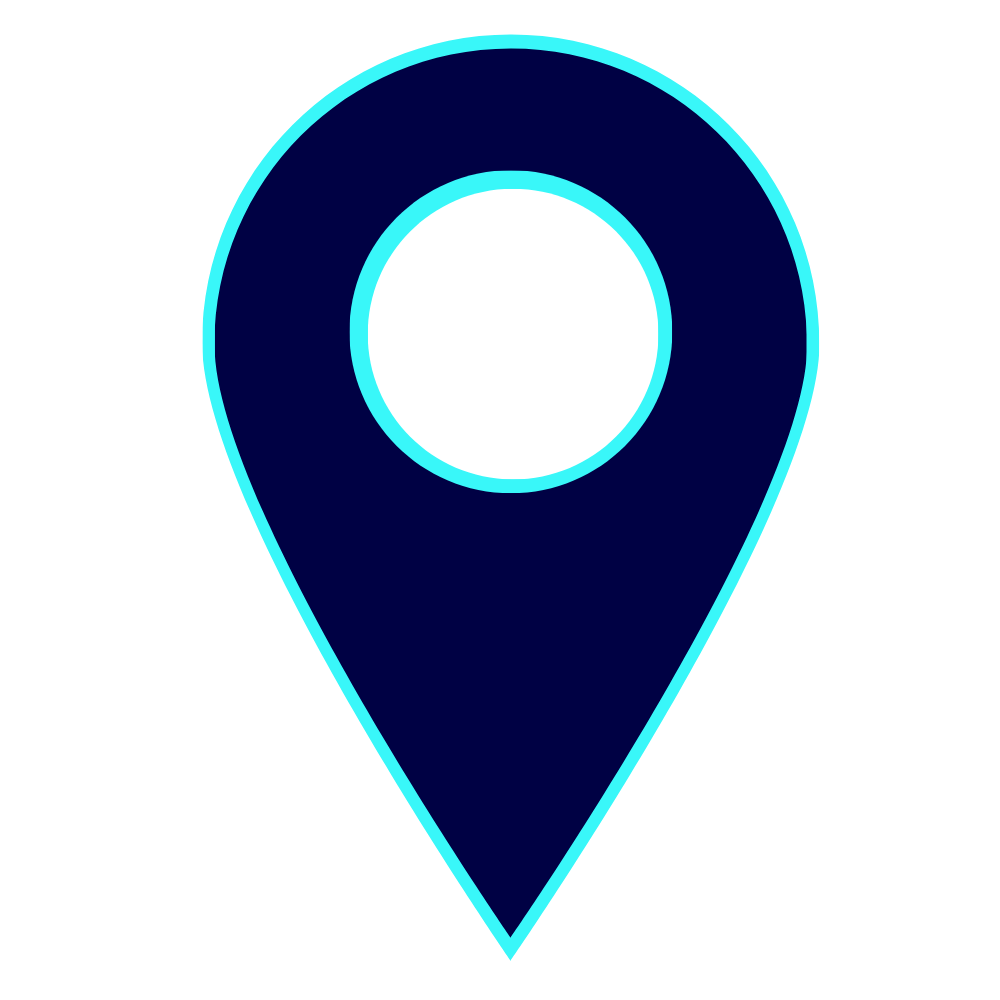 Claim Image